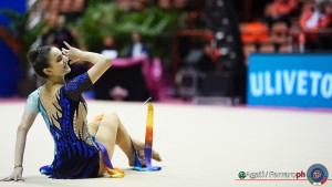 kinesis goxha daniela foto agati ferraro dsc00757